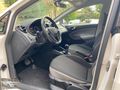 2016 / SADECE 42.000 KMDE / IBIZA 1.0 ECOTSI OTOMATİK