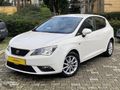 2016 / SADECE 42.000 KMDE / IBIZA 1.0 ECOTSI OTOMATİK
