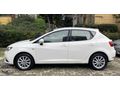 2016 / SADECE 42.000 KMDE / IBIZA 1.0 ECOTSI OTOMATİK