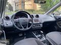 2016 / SADECE 42.000 KMDE / IBIZA 1.0 ECOTSI OTOMATİK