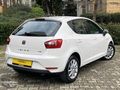 2016 / SADECE 42.000 KMDE / IBIZA 1.0 ECOTSI OTOMATİK