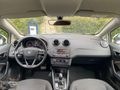 2016 / SADECE 42.000 KMDE / IBIZA 1.0 ECOTSI OTOMATİK