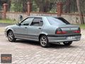 2000 MODEL 1.4 RNA HİDROLİK DİREKSİYON KARBİRATÖRLÜ