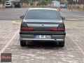 2000 MODEL 1.4 RNA HİDROLİK DİREKSİYON KARBİRATÖRLÜ