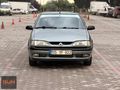 2000 MODEL 1.4 RNA HİDROLİK DİREKSİYON KARBİRATÖRLÜ
