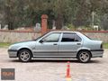2000 MODEL 1.4 RNA HİDROLİK DİREKSİYON KARBİRATÖRLÜ
