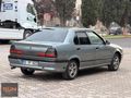 2000 MODEL 1.4 RNA HİDROLİK DİREKSİYON KARBİRATÖRLÜ