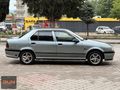 2000 MODEL 1.4 RNA HİDROLİK DİREKSİYON KARBİRATÖRLÜ