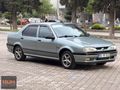 2000 MODEL 1.4 RNA HİDROLİK DİREKSİYON KARBİRATÖRLÜ