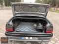 2000 MODEL 1.4 RNA HİDROLİK DİREKSİYON KARBİRATÖRLÜ