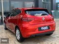 İSAS-2021-CLİO JOY-TESLA EKRAN-GERİGÖRÜŞ-90.000 KM- 2 BOYA