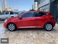 İSAS-2021-CLİO JOY-TESLA EKRAN-GERİGÖRÜŞ-90.000 KM- 2 BOYA
