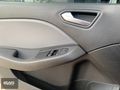 İSAS-2021-CLİO JOY-TESLA EKRAN-GERİGÖRÜŞ-90.000 KM- 2 BOYA