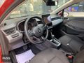 İSAS-2021-CLİO JOY-TESLA EKRAN-GERİGÖRÜŞ-90.000 KM- 2 BOYA