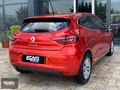 İSAS-2021-CLİO JOY-TESLA EKRAN-GERİGÖRÜŞ-90.000 KM- 2 BOYA