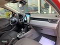 İSAS-2021-CLİO JOY-TESLA EKRAN-GERİGÖRÜŞ-90.000 KM- 2 BOYA