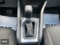 İSAS-2021-CLİO JOY-TESLA EKRAN-GERİGÖRÜŞ-90.000 KM- 2 BOYA