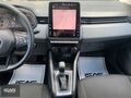 İSAS-2021-CLİO JOY-TESLA EKRAN-GERİGÖRÜŞ-90.000 KM- 2 BOYA