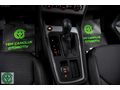 2020 SEAT LEON 1.5 ECOTSI ACT 150PS EXCELLENCE 79.350 KM HATASIZ