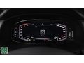 2020 SEAT LEON 1.5 ECOTSI ACT 150PS EXCELLENCE 79.350 KM HATASIZ