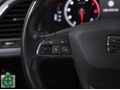 2020 SEAT LEON 1.5 ECOTSI ACT 150PS EXCELLENCE 79.350 KM HATASIZ