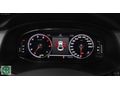 2020 SEAT LEON 1.5 ECOTSI ACT 150PS EXCELLENCE 79.350 KM HATASIZ
