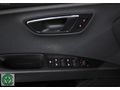 2020 SEAT LEON 1.5 ECOTSI ACT 150PS EXCELLENCE 79.350 KM HATASIZ