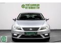 2020 SEAT LEON 1.5 ECOTSI ACT 150PS EXCELLENCE 79.350 KM HATASIZ