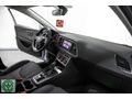 2020 SEAT LEON 1.5 ECOTSI ACT 150PS EXCELLENCE 79.350 KM HATASIZ