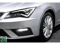 2020 SEAT LEON 1.5 ECOTSI ACT 150PS EXCELLENCE 79.350 KM HATASIZ