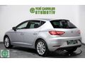 2020 SEAT LEON 1.5 ECOTSI ACT 150PS EXCELLENCE 79.350 KM HATASIZ