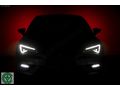 2020 SEAT LEON 1.5 ECOTSI ACT 150PS EXCELLENCE 79.350 KM HATASIZ