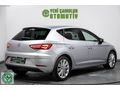 2020 SEAT LEON 1.5 ECOTSI ACT 150PS EXCELLENCE 79.350 KM HATASIZ