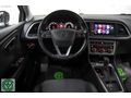 2020 SEAT LEON 1.5 ECOTSI ACT 150PS EXCELLENCE 79.350 KM HATASIZ