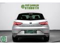 2020 SEAT LEON 1.5 ECOTSI ACT 150PS EXCELLENCE 79.350 KM HATASIZ