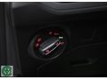 2020 SEAT LEON 1.5 ECOTSI ACT 150PS EXCELLENCE 79.350 KM HATASIZ