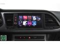 2020 SEAT LEON 1.5 ECOTSI ACT 150PS EXCELLENCE 79.350 KM HATASIZ