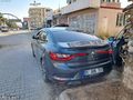 REİS BEY'DEN HATASIZ MEGANE
