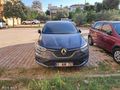 REİS BEY'DEN HATASIZ MEGANE