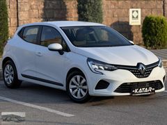KATAR DAN 2022*BOYASIZ*X-TRONİC*TESLA EKRAN*GERİ GÖRÜŞ*LED*