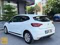 2022 YETKİLİ SERVİS BAKIMLI,CLİO 85.000 KMDE GARANTİLİDİR..