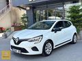 2022 YETKİLİ SERVİS BAKIMLI,CLİO 85.000 KMDE GARANTİLİDİR..