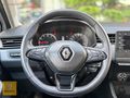 2022 YETKİLİ SERVİS BAKIMLI,CLİO 85.000 KMDE GARANTİLİDİR..