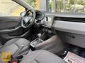 2022 YETKİLİ SERVİS BAKIMLI,CLİO 85.000 KMDE GARANTİLİDİR..