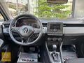 2022 YETKİLİ SERVİS BAKIMLI,CLİO 85.000 KMDE GARANTİLİDİR..
