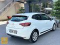 2022 YETKİLİ SERVİS BAKIMLI,CLİO 85.000 KMDE GARANTİLİDİR..