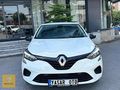2022 YETKİLİ SERVİS BAKIMLI,CLİO 85.000 KMDE GARANTİLİDİR..