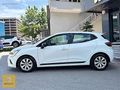 2022 YETKİLİ SERVİS BAKIMLI,CLİO 85.000 KMDE GARANTİLİDİR..