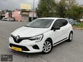 2023 CLIO 1.0 TCE JOY 1.5 BOYALI SERVİS BAKIMLI