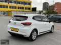 2023 CLIO 1.0 TCE JOY 1.5 BOYALI SERVİS BAKIMLI